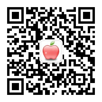 贝搏app下载